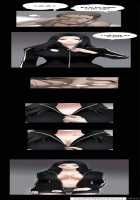 Seduction Ch.1-9 [Original] Thumbnail Page 191