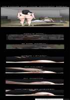 Seduction Ch.1-9 [Original] Thumbnail Page 194