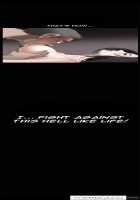 Seduction Ch.1-9 [Original] Thumbnail Page 195