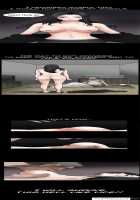 Seduction Ch.1-9 [Original] Thumbnail Page 198