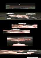 Seduction Ch.1-9 [Original] Thumbnail Page 199