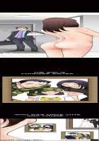 Seduction Ch.1-9 [Original] Thumbnail Page 19