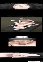 Seduction Ch.1-9 [Original] Thumbnail Page 202