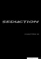 Seduction Ch.1-9 [Original] Thumbnail Page 204