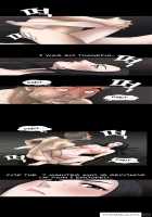 Seduction Ch.1-9 [Original] Thumbnail Page 205