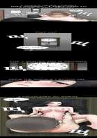 Seduction Ch.1-9 [Original] Thumbnail Page 206