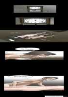 Seduction Ch.1-9 [Original] Thumbnail Page 209