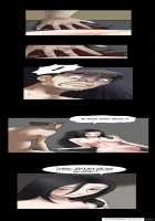 Seduction Ch.1-9 [Original] Thumbnail Page 210