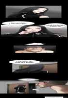 Seduction Ch.1-9 [Original] Thumbnail Page 212