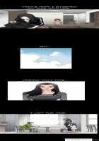 Seduction Ch.1-9 [Original] Thumbnail Page 216