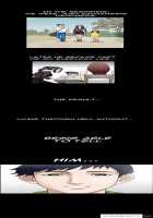 Seduction Ch.1-9 [Original] Thumbnail Page 217