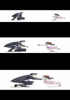 Seduction Ch.1-9 [Original] Thumbnail Page 24