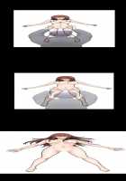 Seduction Ch.1-9 [Original] Thumbnail Page 26