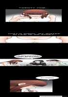 Seduction Ch.1-9 [Original] Thumbnail Page 31