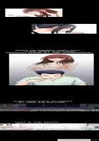 Seduction Ch.1-9 [Original] Thumbnail Page 34