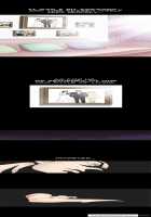 Seduction Ch.1-9 [Original] Thumbnail Page 35