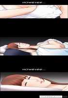 Seduction Ch.1-9 [Original] Thumbnail Page 36