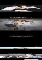 Seduction Ch.1-9 [Original] Thumbnail Page 37