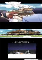 Seduction Ch.1-9 [Original] Thumbnail Page 38