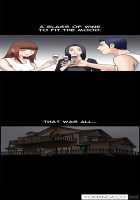 Seduction Ch.1-9 [Original] Thumbnail Page 39