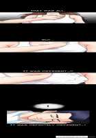 Seduction Ch.1-9 [Original] Thumbnail Page 41