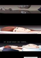 Seduction Ch.1-9 [Original] Thumbnail Page 42