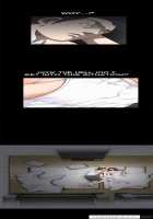 Seduction Ch.1-9 [Original] Thumbnail Page 43