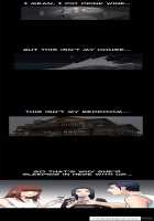 Seduction Ch.1-9 [Original] Thumbnail Page 44