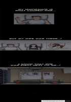 Seduction Ch.1-9 [Original] Thumbnail Page 45