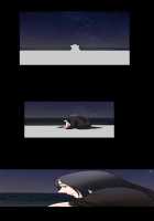 Seduction Ch.1-9 [Original] Thumbnail Page 46