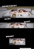 Seduction Ch.1-9 [Original] Thumbnail Page 47