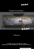 Seduction Ch.1-9 [Original] Thumbnail Page 48