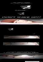 Seduction Ch.1-9 [Original] Thumbnail Page 51