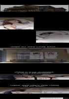 Seduction Ch.1-9 [Original] Thumbnail Page 52