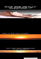 Seduction Ch.1-9 [Original] Thumbnail Page 53