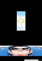 Seduction Ch.1-9 [Original] Thumbnail Page 55