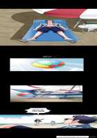 Seduction Ch.1-9 [Original] Thumbnail Page 56