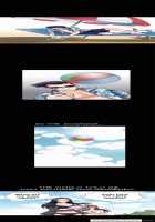 Seduction Ch.1-9 [Original] Thumbnail Page 57