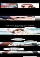 Seduction Ch.1-9 [Original] Thumbnail Page 58