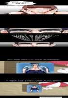 Seduction Ch.1-9 [Original] Thumbnail Page 59