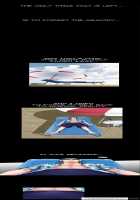 Seduction Ch.1-9 [Original] Thumbnail Page 60