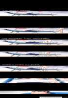 Seduction Ch.1-9 [Original] Thumbnail Page 62