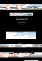 Seduction Ch.1-9 [Original] Thumbnail Page 63