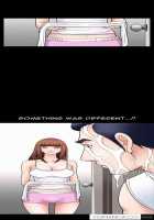 Seduction Ch.1-9 [Original] Thumbnail Page 64