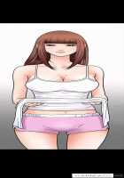 Seduction Ch.1-9 [Original] Thumbnail Page 65