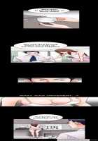 Seduction Ch.1-9 [Original] Thumbnail Page 66