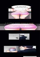 Seduction Ch.1-9 [Original] Thumbnail Page 67