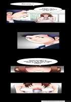 Seduction Ch.1-9 [Original] Thumbnail Page 68