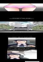 Seduction Ch.1-9 [Original] Thumbnail Page 69