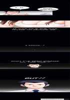 Seduction Ch.1-9 [Original] Thumbnail Page 72